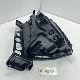 2018 - 2019 AUDI Q7 DASH DASHBOARD GLOVE BOX STORAGE COMPARTMENT OEM