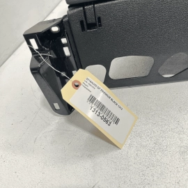 2018 - 2019 AUDI Q7 DASH DASHBOARD GLOVE BOX STORAGE COMPARTMENT OEM