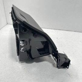 2018 - 2019 AUDI Q7 DASH DASHBOARD GLOVE BOX STORAGE COMPARTMENT OEM