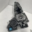 2017-2018-2019-2020-2021-2022-2023 AUDI Q7 RIGHT FRONT DOOR SPEAKER OEM