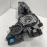 2017-2018-2019-2020-2021-2022-2023 AUDI Q7 RIGHT FRONT DOOR SPEAKER OEM