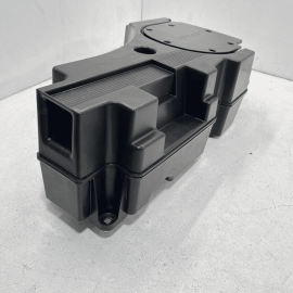2017-18-19-20-21-22-2023 AUDI Q7 SUBWOOFER SUB WOOFER SPEAKER BASS BOX REAR