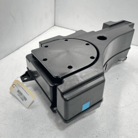2017-18-19-20-21-22-2023 AUDI Q7 SUBWOOFER SUB WOOFER SPEAKER BASS BOX REAR