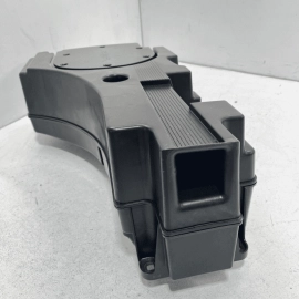 2017-18-19-20-21-22-2023 AUDI Q7 SUBWOOFER SUB WOOFER SPEAKER BASS BOX REAR