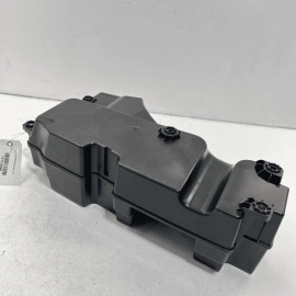2017-18-19-20-21-22-2023 AUDI Q7 SUBWOOFER SUB WOOFER SPEAKER BASS BOX REAR