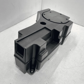 2017-18-19-20-21-22-2023 AUDI Q7 SUBWOOFER SUB WOOFER SPEAKER BASS BOX REAR