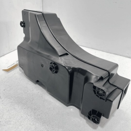 2017-18-19-20-21-22-2023 AUDI Q7 SUBWOOFER SUB WOOFER SPEAKER BASS BOX REAR