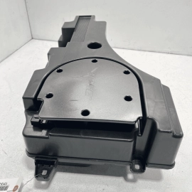 2017-18-19-20-21-22-2023 AUDI Q7 SUBWOOFER SUB WOOFER SPEAKER BASS BOX REAR