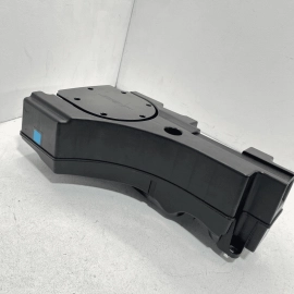 2017-18-19-20-21-22-2023 AUDI Q7 SUBWOOFER SUB WOOFER SPEAKER BASS BOX REAR