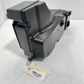 2017-18-19-20-21-22-2023 AUDI Q7 SUBWOOFER SUB WOOFER SPEAKER BASS BOX REAR