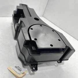 2017-18-19-20-21-22-2023 AUDI Q7 SUBWOOFER SUB WOOFER SPEAKER BASS BOX REAR
