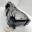 2017-18-19-20-21-22-2023 AUDI Q7 SUBWOOFER SUB WOOFER SPEAKER BASS BOX REAR