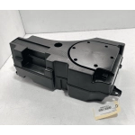 2017-18-19-20-21-22-2023 AUDI Q7 SUBWOOFER SUB WOOFER SPEAKER BASS BOX REAR