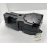 2017-18-19-20-21-22-2023 AUDI Q7 SUBWOOFER SUB WOOFER SPEAKER BASS BOX REAR
