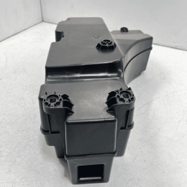 2017-18-19-20-21-22-2023 AUDI Q7 SUBWOOFER SUB WOOFER SPEAKER BASS BOX REAR