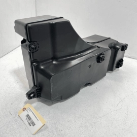2017-18-19-20-21-22-2023 AUDI Q7 SUBWOOFER SUB WOOFER SPEAKER BASS BOX REAR