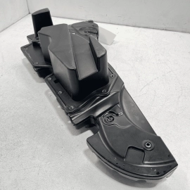 2017-2018-2019-2020-2021-2022-2023 AUDI Q7 LEFT FRONT DOOR SPEAKER OEM