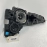2017-2018-2019-2020-2021-2022-2023 AUDI Q7 LEFT FRONT DOOR SPEAKER OEM
