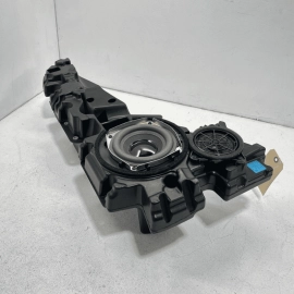 2017-2018-2019-2020-2021-2022-2023 AUDI Q7 LEFT FRONT DOOR SPEAKER OEM