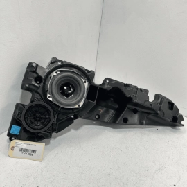 2017-2018-2019-2020-2021-2022-2023 AUDI Q7 LEFT FRONT DOOR SPEAKER OEM