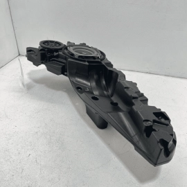 2017-2018-2019-2020-2021-2022-2023 AUDI Q7 LEFT FRONT DOOR SPEAKER OEM