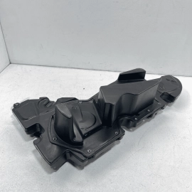 2017-2018-2019-2020-2021-2022-2023 AUDI Q7 LEFT FRONT DOOR SPEAKER OEM