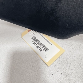 2017-2018-2019 AUDI Q7 DOOR SILL SCUFF PLATE TRIM COVER PANEL LEFT SIDE OEM