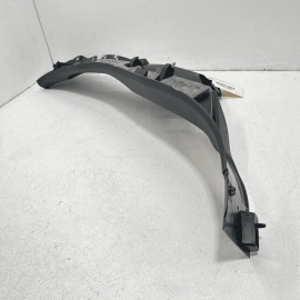 2017-2018-2019 AUDI Q7 PILLAR LOWER TRIM COVER PANEL REAR LEFT DRIVER SIDE 