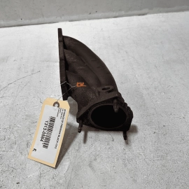 2017 - 2019 AUDI Q7 3.0L ENGINE RIGHT PASSENGER SIDE EXHAUST MANIFOLD OEM