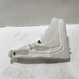 2017 - 2021 AUDI Q7 WINDSHIELD WIPER WASHER RESERVOIR BOTTLE TANK OEM