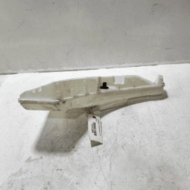 2017 - 2021 AUDI Q7 WINDSHIELD WIPER WASHER RESERVOIR BOTTLE TANK OEM