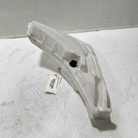 2017 - 2021 AUDI Q7 WINDSHIELD WIPER WASHER RESERVOIR BOTTLE TANK OEM