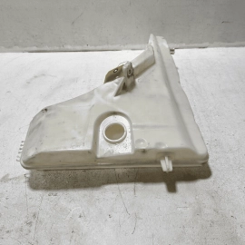 2017 - 2021 AUDI Q7 WINDSHIELD WIPER WASHER RESERVOIR BOTTLE TANK OEM
