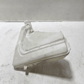 2017 - 2021 AUDI Q7 WINDSHIELD WIPER WASHER RESERVOIR BOTTLE TANK OEM