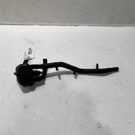 Infiniti Q50 Q60 2014-2020 Fuel Vapor Canister Filter W/ Hose Tube Pipe OEM