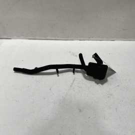 Infiniti Q50 Q60 2014-2020 Fuel Vapor Canister Filter W/ Hose Tube Pipe OEM