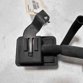 Infiniti Q50 Q60 2014-2020 Fuel Vapor Canister Filter W/ Hose Tube Pipe OEM