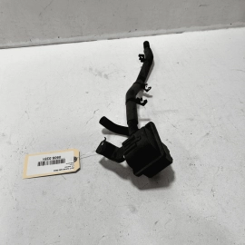 Infiniti Q50 Q60 2014-2020 Fuel Vapor Canister Filter W/ Hose Tube Pipe OEM