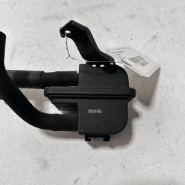 Infiniti Q50 Q60 2014-2020 Fuel Vapor Canister Filter W/ Hose Tube Pipe OEM