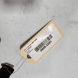 Infiniti Q50 Q60 2014-2020 Fuel Vapor Canister Filter W/ Hose Tube Pipe OEM