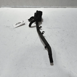 Infiniti Q50 Q60 2014-2020 Fuel Vapor Canister Filter W/ Hose Tube Pipe OEM