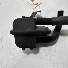 Infiniti Q50 Q60 2014-2020 Fuel Vapor Canister Filter W/ Hose Tube Pipe OEM