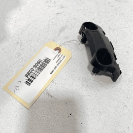 Front Right Passenger Side Bumper Mount Bracket Infiniti Q50 2014-2020 OEM