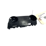 Front Right Passenger Side Bumper Mount Bracket Infiniti Q50 2014-2020 OEM