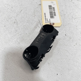 Front Right Passenger Side Bumper Mount Bracket Infiniti Q50 2014-2020 OEM