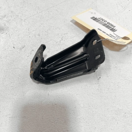 2014-2020 INFINITI Q50 FRONT LEFT SIDE RADIATOR CORE SUPPORT BRACKET OEM