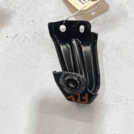 2014-2020 INFINITI Q50 FRONT LEFT SIDE RADIATOR CORE SUPPORT BRACKET OEM
