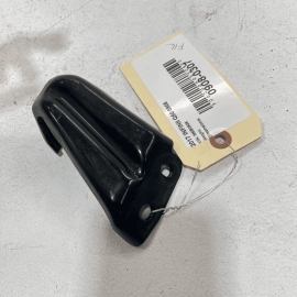 2014-2020 INFINITI Q50 FRONT LEFT SIDE RADIATOR CORE SUPPORT BRACKET OEM