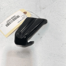 2014-2020 INFINITI Q50 FRONT LEFT SIDE RADIATOR CORE SUPPORT BRACKET OEM