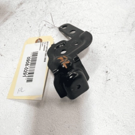 2014-2020 INFINITI Q50 FRONT LEFT SIDE RADIATOR CORE SUPPORT BRACKET OEM